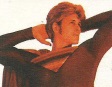 Superbicha