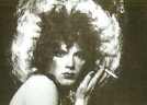 Jackie Curtis