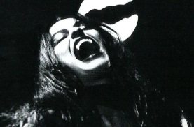 As Sete Vampiras