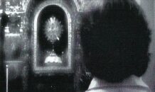 Sexo e Claustro