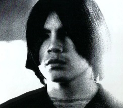 Stryker