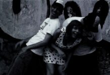 Bonde do Rolê