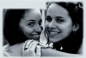 Esse Momento