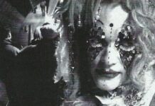 Ciranda