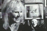 Elke