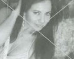 Perla