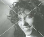 Vange Leonel