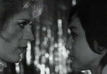 Elvis & Madona