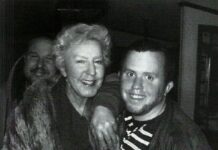 Família Jones