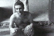 Querência