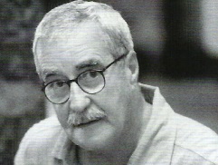 Luiz Carlos