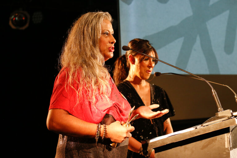 FOTOS: Premiação 2019