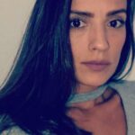 gisele-dantas_48992932582_o