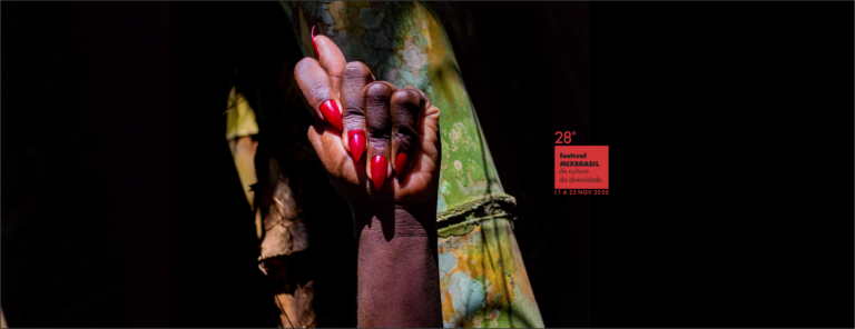 FILMES SELECIONADOS 2020 | 28º FESTIVAL MIXBRASIL