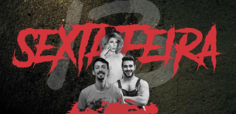 FESTA ACEITA + BAILE DA PIRI