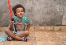 Raone