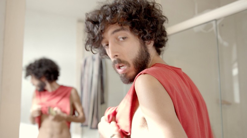 115. Episódio 1