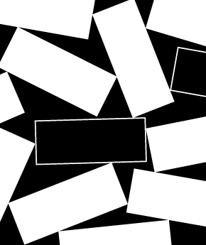 quadro_lab