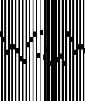 quadro_musica