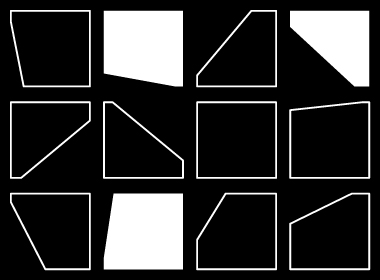 quadro_talks