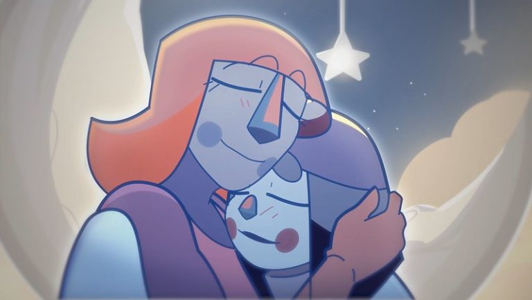 Beyond Masks
