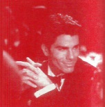 Mafia