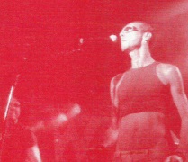 Sylvio